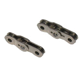 gusset components chain spares slink 1 2 link p97193